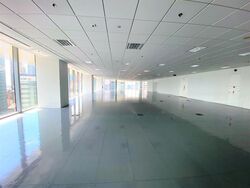 Ocean Financial Centre (D1), Office #451103551